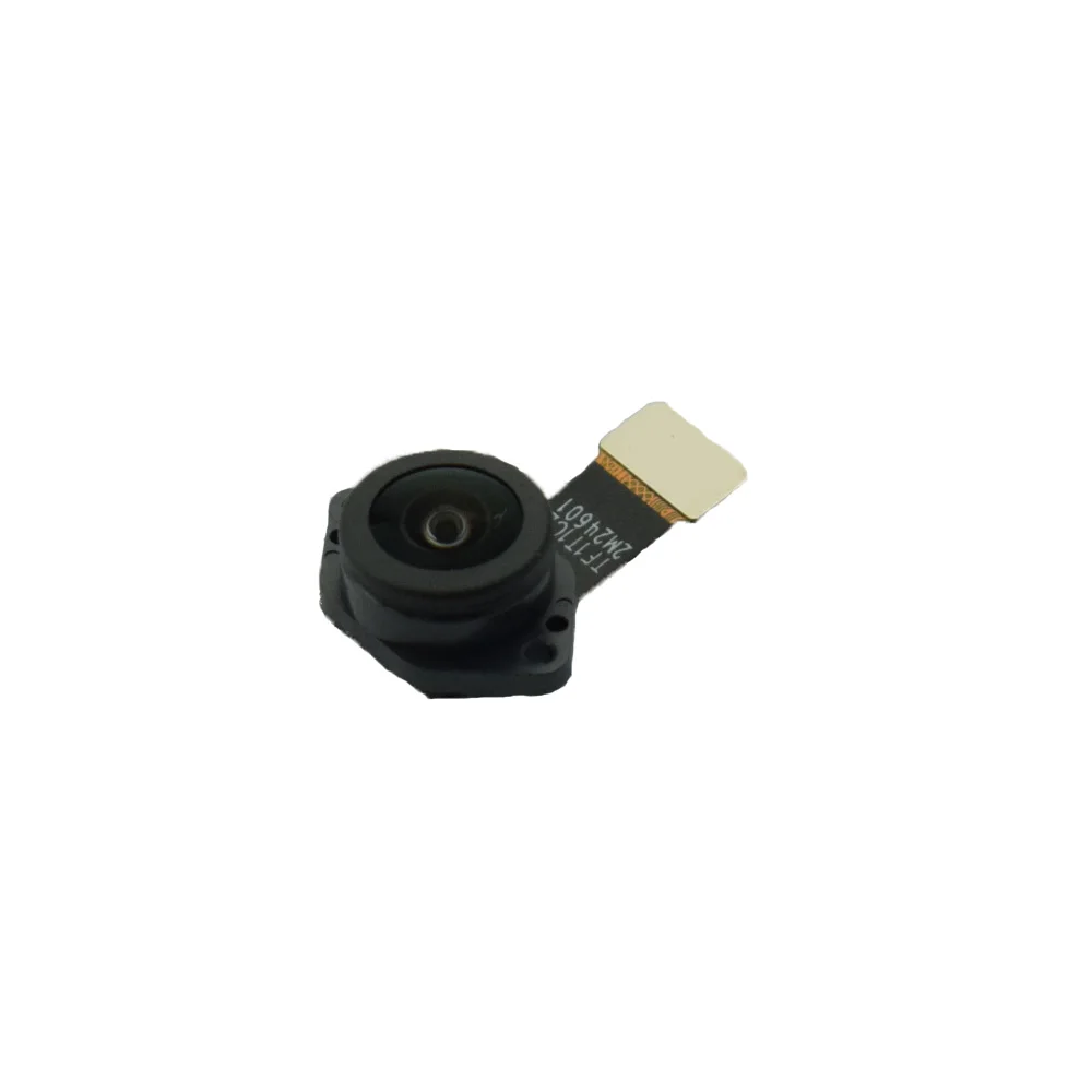 Lot de 1/2/4 Hélices Drone DJI Mini 4 Pro - Pièces Détachées Originales