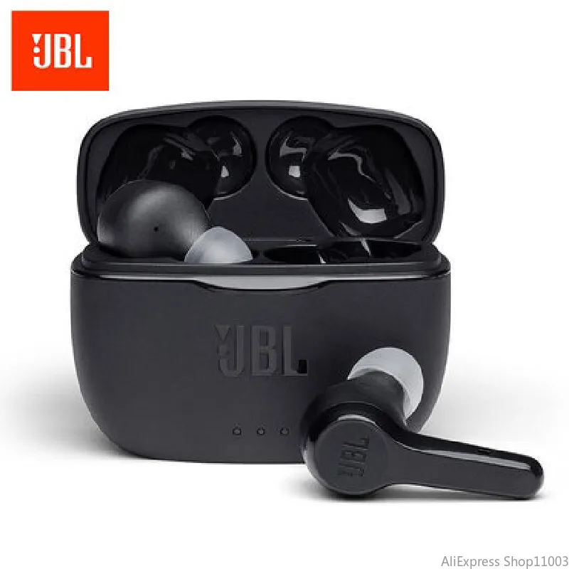 Беспроводные Наушники Jbl Tune 225 Tws Купить