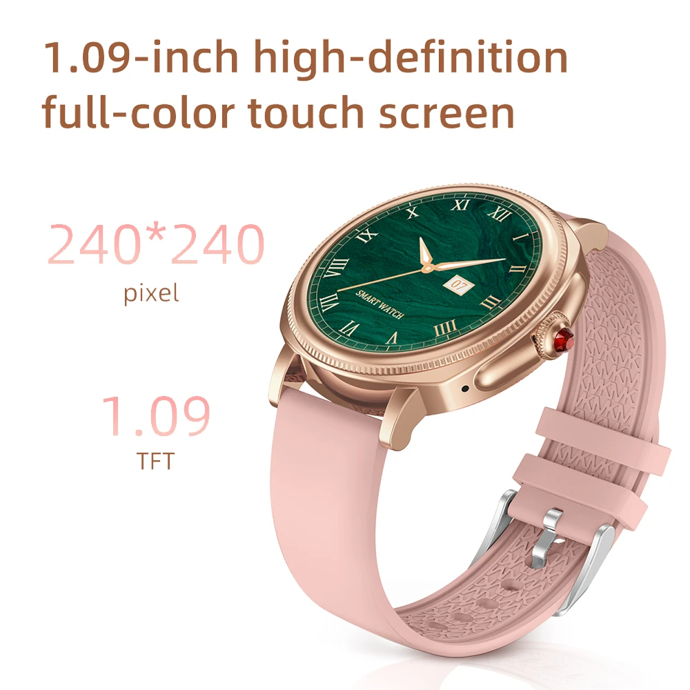 LIFEBEE ZL60 Ʈ ġ Ǯ ġ 100    ƮϽ Ȱ  Ʈ ġ es ߷Ÿ 