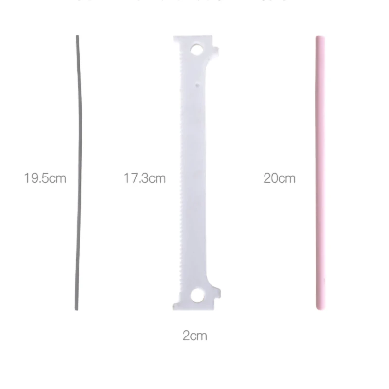 High Temperature Electric Kiln Hanging Burning Frame Bracket Ceramic Jewelry Firing Kiln Column Combination Pottery Firing Tools