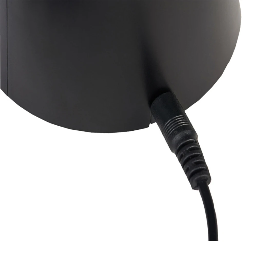 USB ǰ ȣ  ĸ  ġ     ̵, ߿ ֹ  ޴ å  