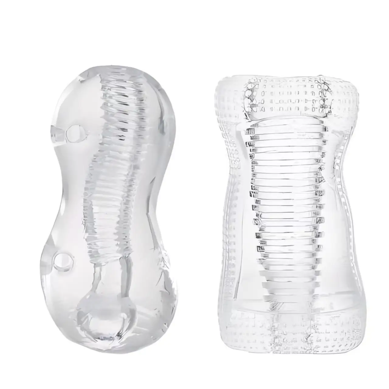 18+ Sex Doll Realistic Adult Toy with Soft Vagina Insertable Male Masturbator Love Doll with Real Boobs And Butts sex toys