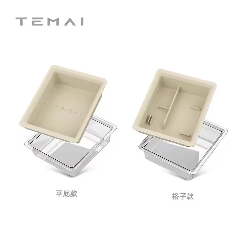 TEMAI  ܼ Ʈ , ô  ׽ , ׽  3, Y ׼, 2021-2023