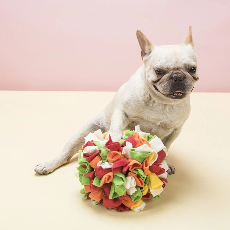 

Тренировочные игрушки, увеличивающие медленная подушечка для кормления, складное одеяло для носа, игрушка, игрушки для