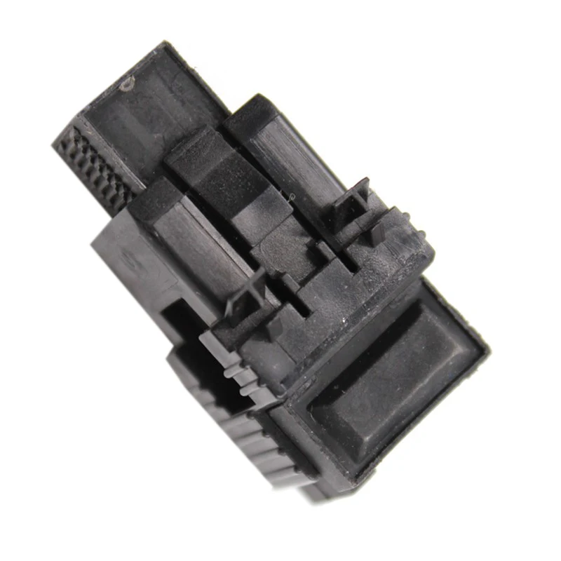 

Для BMW E38, E39, E46, E53, X5, E65, E66, главный переключатель управления окошком, главный переключатель тормоза, дисплей 61316967601, переключатель тормоза