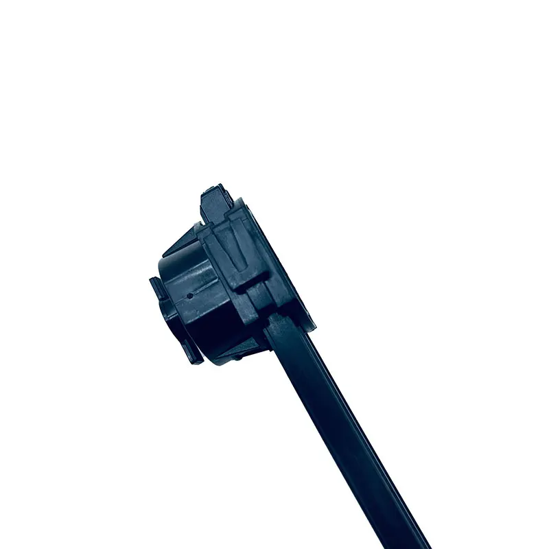 强 Haval H4 H6 F7     尩 ,  ڵ ׼, 5306315XKZ1DA
