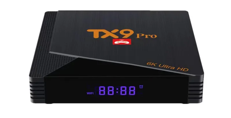TX9pro ġ  е,   ,   Ʈѷ, º PC  Ʈ