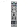 New MKJ39170828 Service Remote Control for LG LCD LED TV Factory SVC Remocon