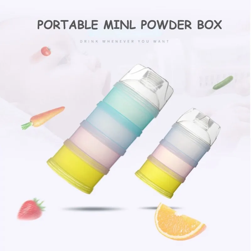 트럭 소련 BTR 80 바퀴 장갑 차량, 고무 없는 조립 모델, 군용 장난감 자동차, 1:72 M35 