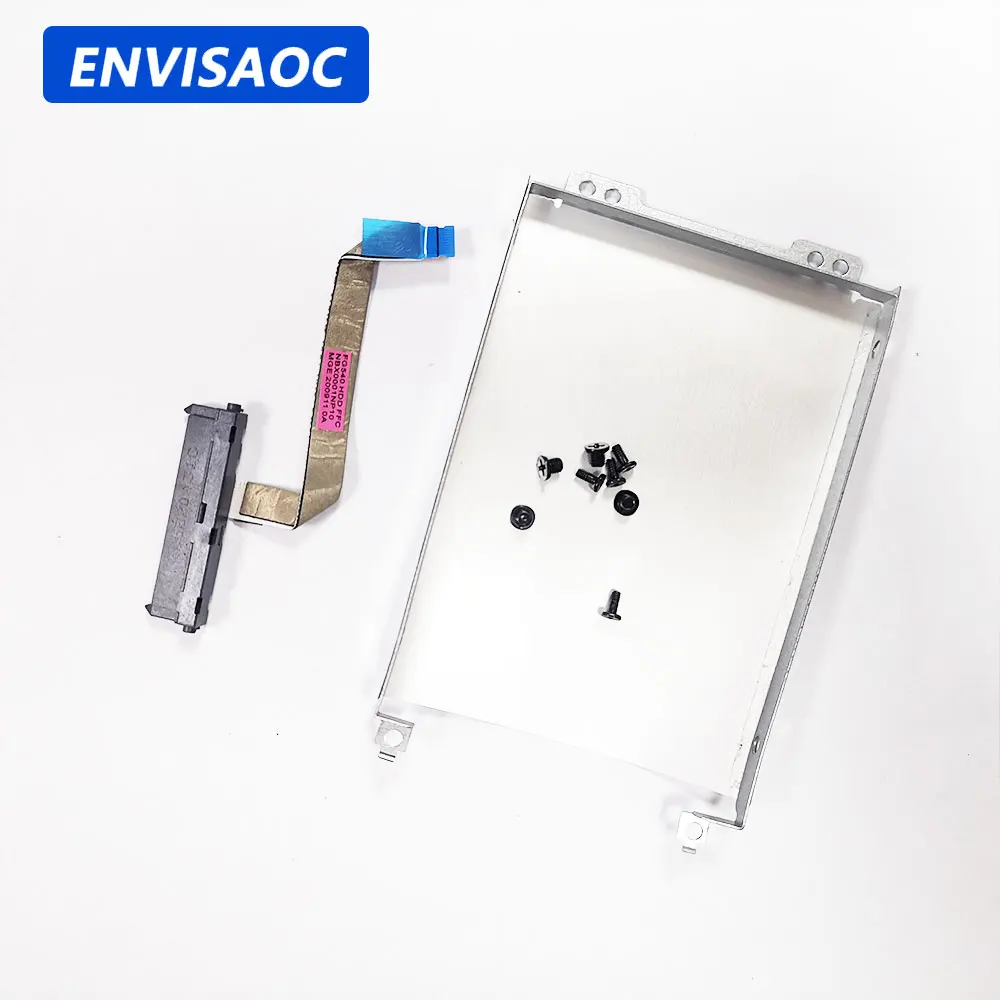 Гибкий кабель для ноутбука, жесткого диска, HDD SSD