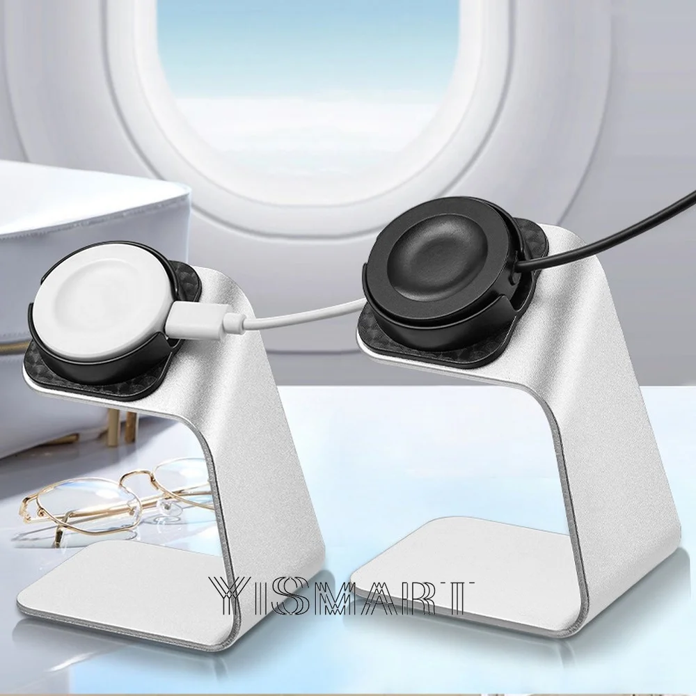 Kmart Switch 4in1 Charging Dock Anko Switch Charging Dock, 48 OFF