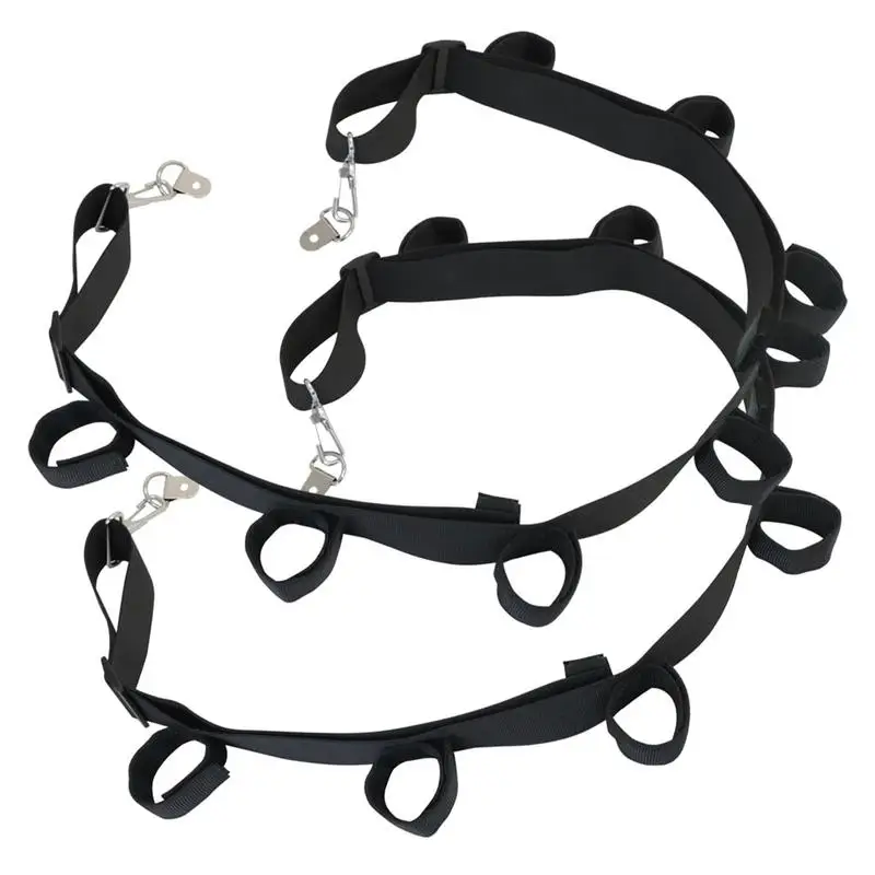 

Потолочный держатель для удочки, 2 шт., стеллажи для удочек, настенный автомобильный стеллаж для хранения, хранение рыболовных инструментов, автомобильный держатель