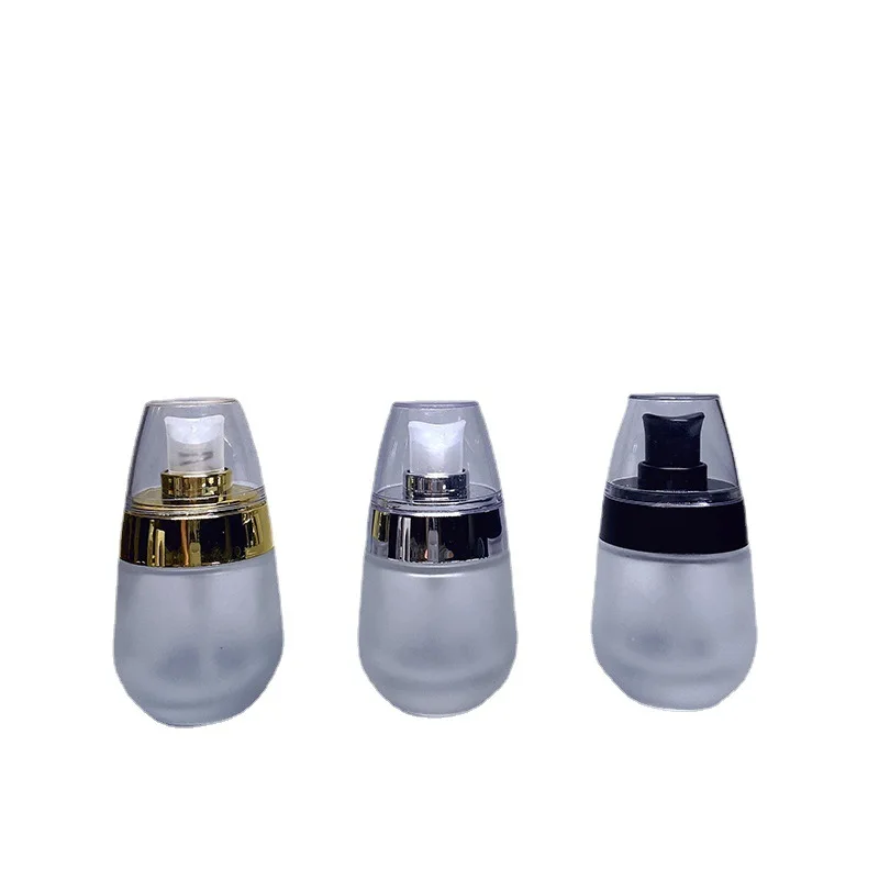 Slide image d2bdeaf30ce341c182d66a8e153a06b5