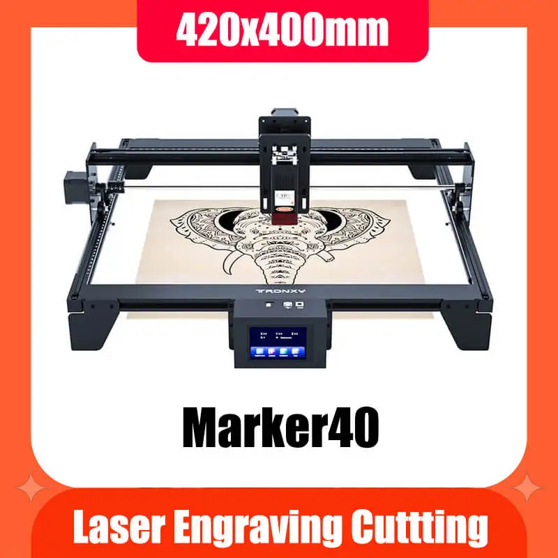 Store Home Products Sale Feedback