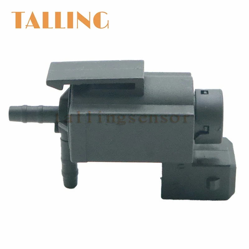 VVT Valve Solenoid Turbo Solenoid Valve Air Bypass Valve For Volvo V40 V90 S40 S80 S90 XC90 New 31430034 722240150