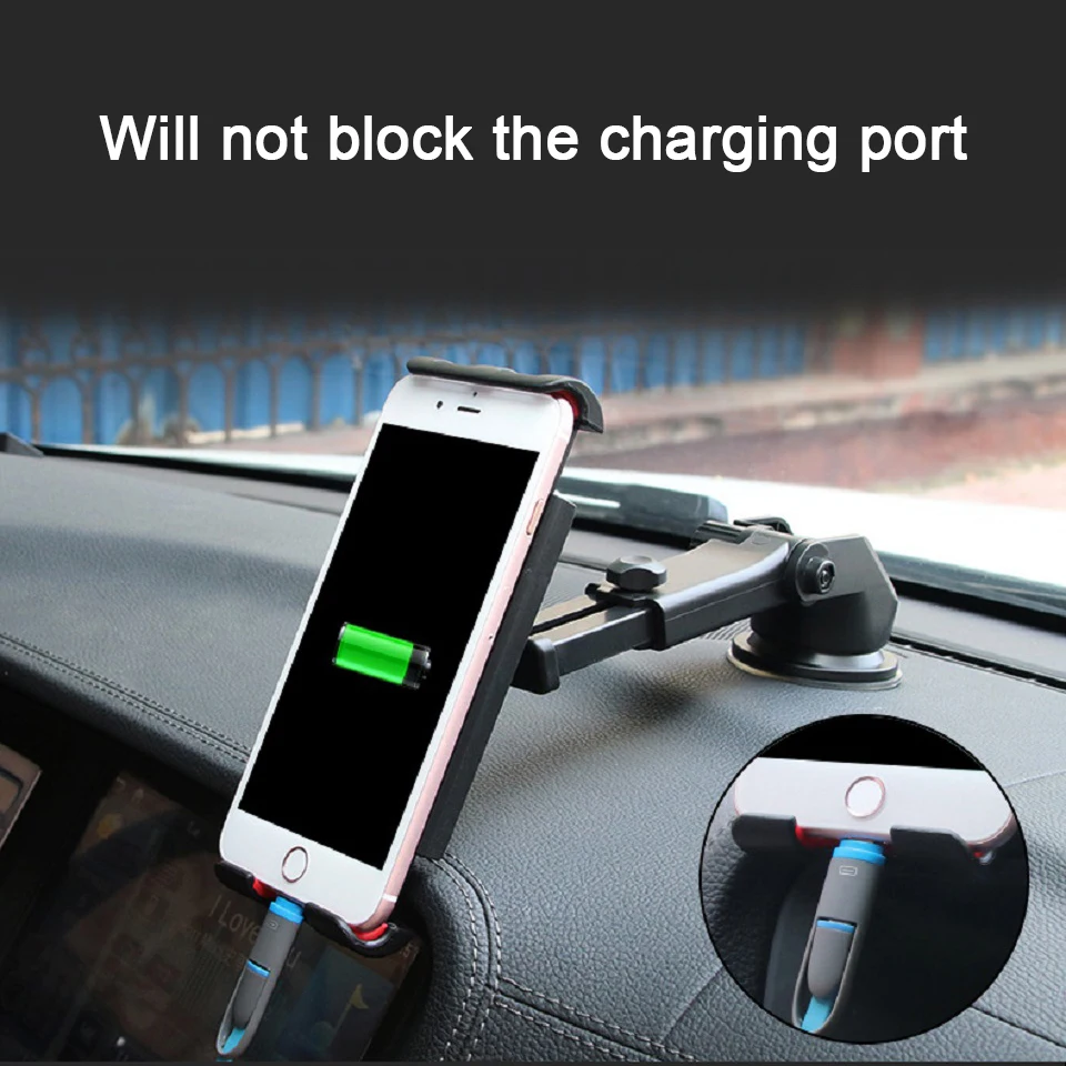 Suporte universal para tablet pc samsung xiaomi,
