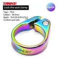 TS31-34.9mm colorful