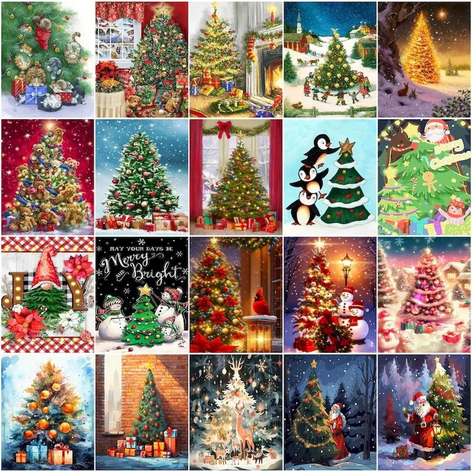 Slide image d8ea079d4a3e4bafb33564b0cd329705