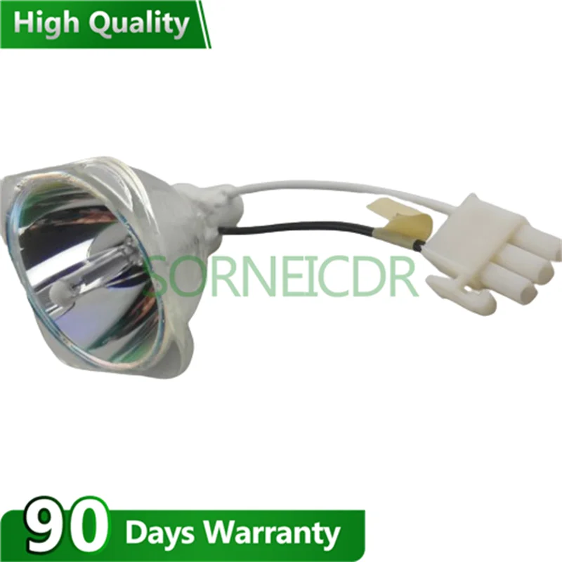 VIEWSONIC 교체용 램프 전구 RLC-058, PJD5211, PJD5221