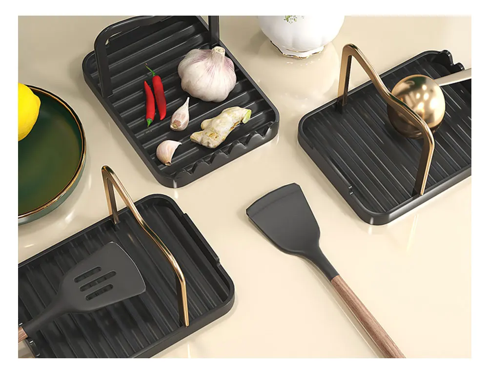 GRILLA Grill pan, black - IKEA