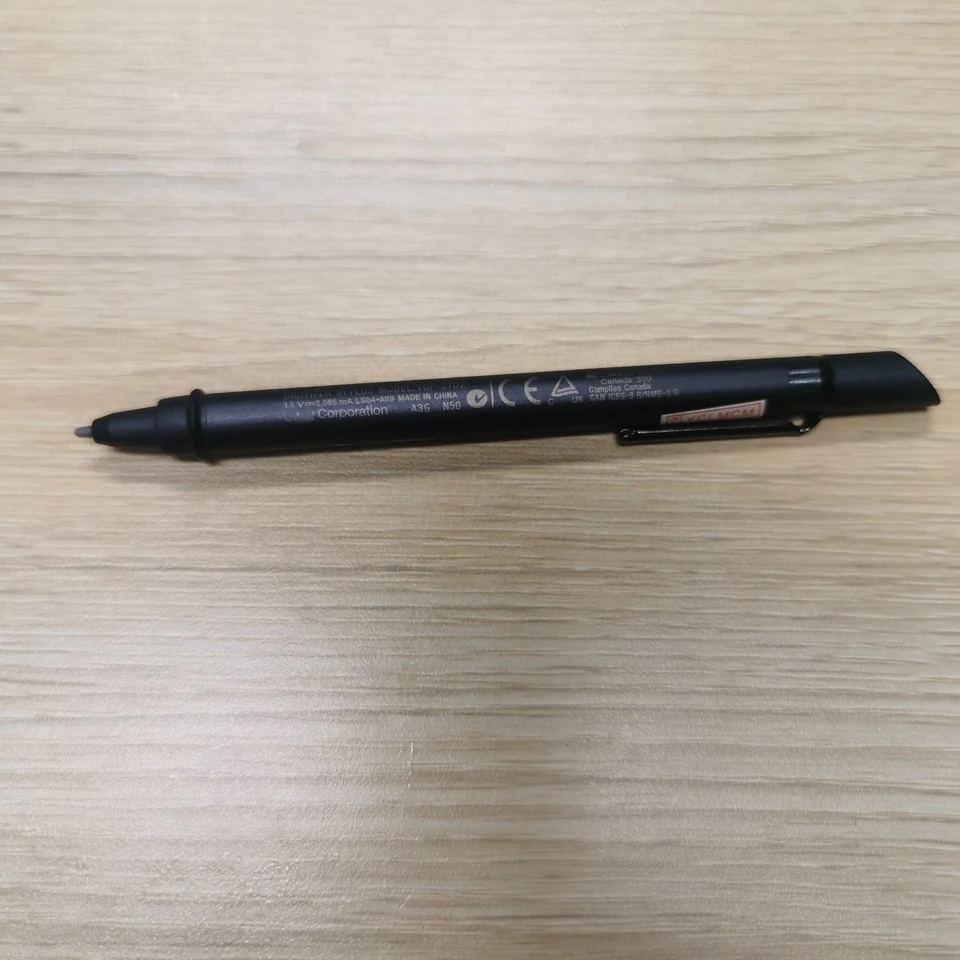 SONY デジタイザースタイラスVGP-STD1 DIGITIZERSTYLUS Amazon.co.jp: SONY VAIO Duo 11用デジタイザースタイラス VGP