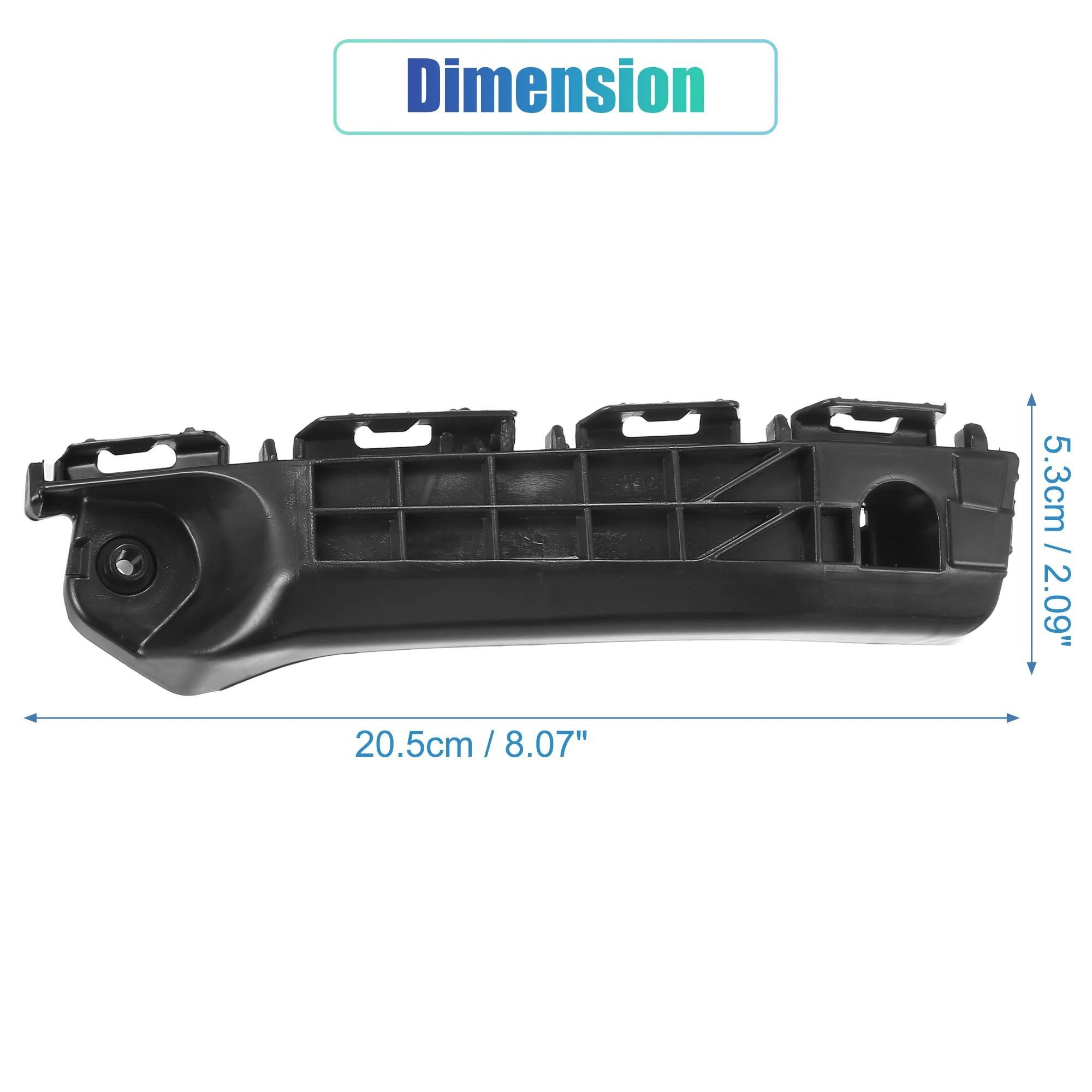 Regelklep, compressor Toyota Yaris xp13 1.3 99 Pk Benzine 2011 - 2017