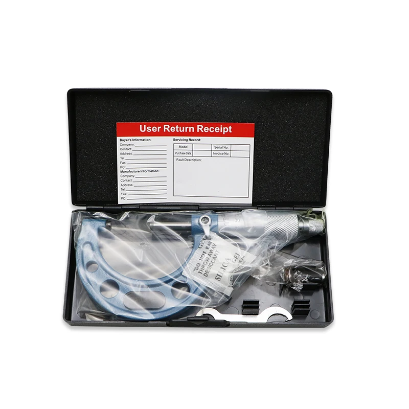 cheap micrometros 04