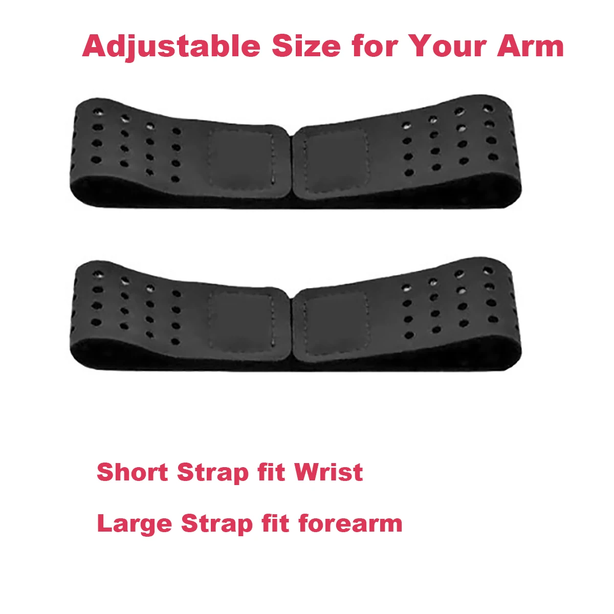 ɹڼ  Ϲ ü Ʈ, Scosche    ո ð , Garmin Fenix ȣȯ, 2 