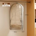 Gray-M