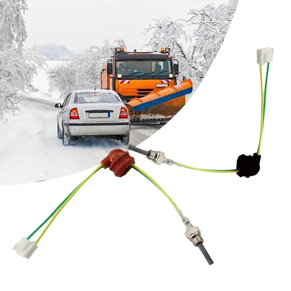 Webasto   12V ۷ο ÷    ġ    Eberspacher  ۷ο ĵ 12v  