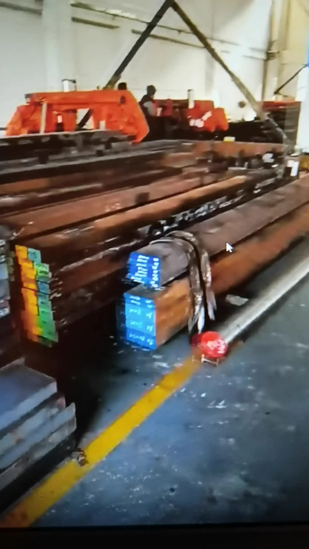 Il Calibro E La Misura Di Piccole Lunghezze - Foto 4