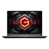Xiaomi Laptop Redmi G Pro 2024 16" 2.5K 240Hz 14th Gen Intel Core I9-14900HX 1TB PCIe 4.0 SSD GeForce RTX4060 Gaming Notebook PC 6