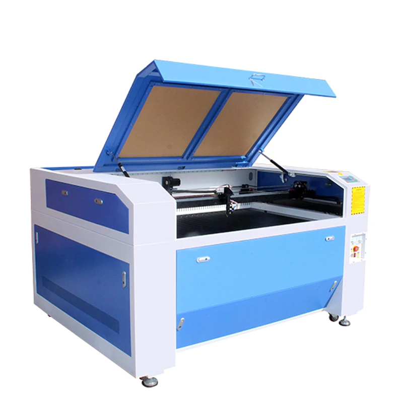 Wavelength 400-460nm гравер лазерный по дереву. лазерный станок 60х40. лазерный гравер резак. лазерный станок limark 1390qx. лазерный станок чпу wattsan 6040.