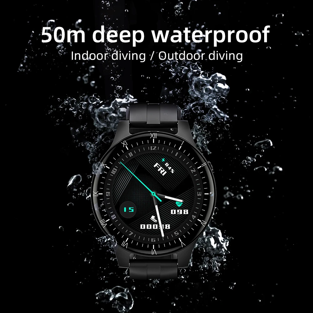 LOKMAT ο pplp  ȵ̵ Ʈ ġ  ū ġ ũ ī޶  ȭ smartwatch  ڵ 