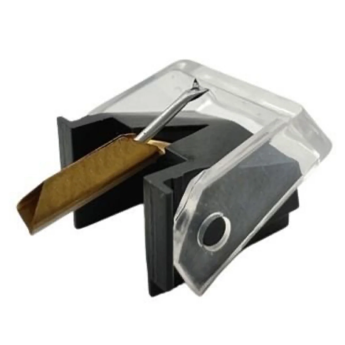 Slide image ea548bba84634b549f374e67fab7f3f8