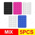 MIX 5Pcs