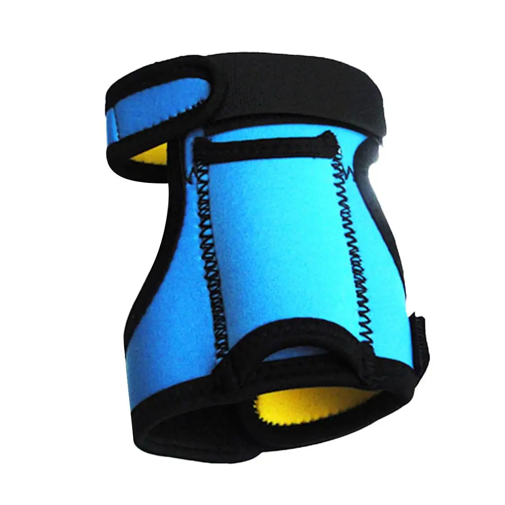 

Универсальный держатель для подводного плавания, дайвинга на открытом воздухе