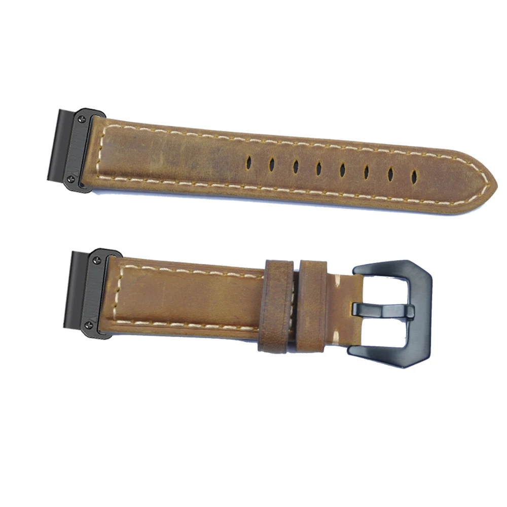 965 955 ð Ʈ ü  ո ,  ,  н 7 7X 6 6X  5X ÷, Instinct Epix 2, 22mm, 26mm
