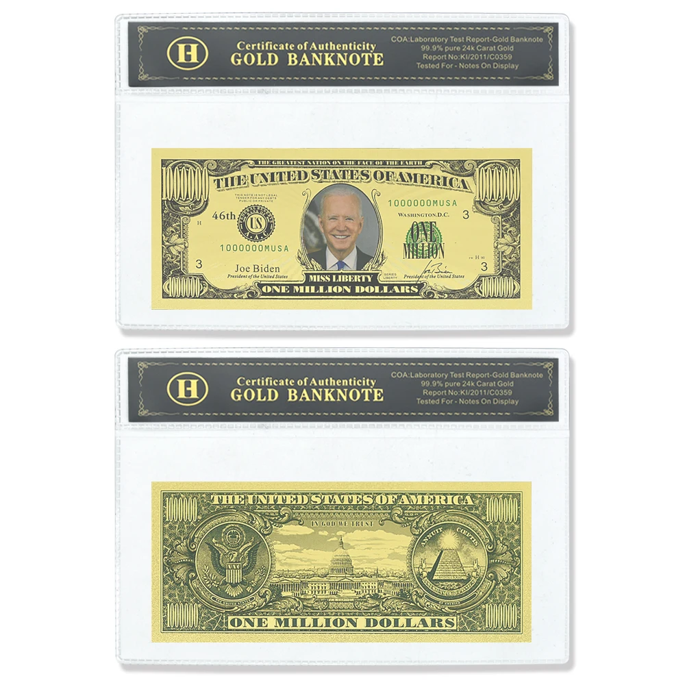 アメリカ軍勲章（ゴールドメッキタイプ)4個セット アメリカ軍勲章（ゴールドメッキタイプ)4個セット - メルカリ