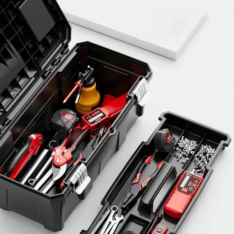 empty-parts-suitcase-hard-case-box-tool-screwdriver-storage-large-portable-multifunctional-organizer-capacity-box-tool-box-boxs