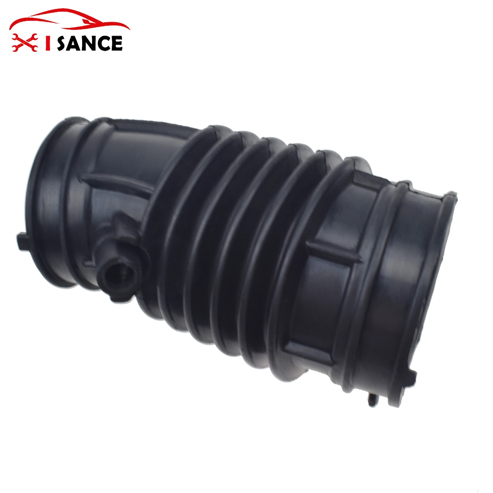ISANCE  Ŭ  ȣ Ʃ 2015-2016 ȥ CR-V 2.4L 17228-5LA-A00 172285LAA00 17228 5LA A00