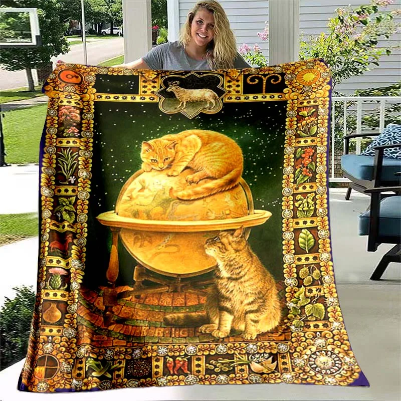 ��Ʈ�� ������ ���� �ö��� ���, �Ž� ħ�� ���, ��� ���� Ŀ��, �淮 �ø��� ������ ���, ħ�� ����