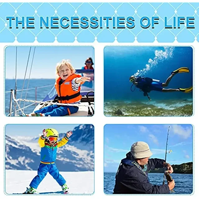 의류 손상 복구의 혁명: 의류용 접착 테이프 수리 패치