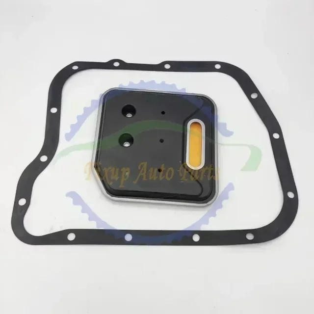 202004-eeb90d.jpg 42RE 44RE 46RE 47RE ناقل للسيارات فلتر زيت وعاء زيت طوقا ل دودج داكوتا دورانجو رام جيب جراند شيروكي A518 A500 A618