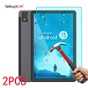 9H Tempered Glass Film Screen Protector For AGM PAD P1 10.1 inch Tablet 1