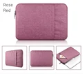 Rose Red