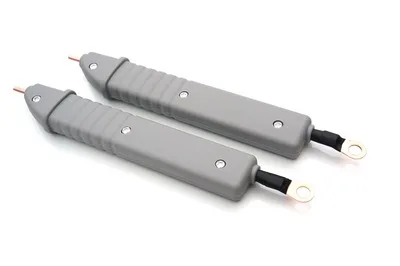 pen (no wire)