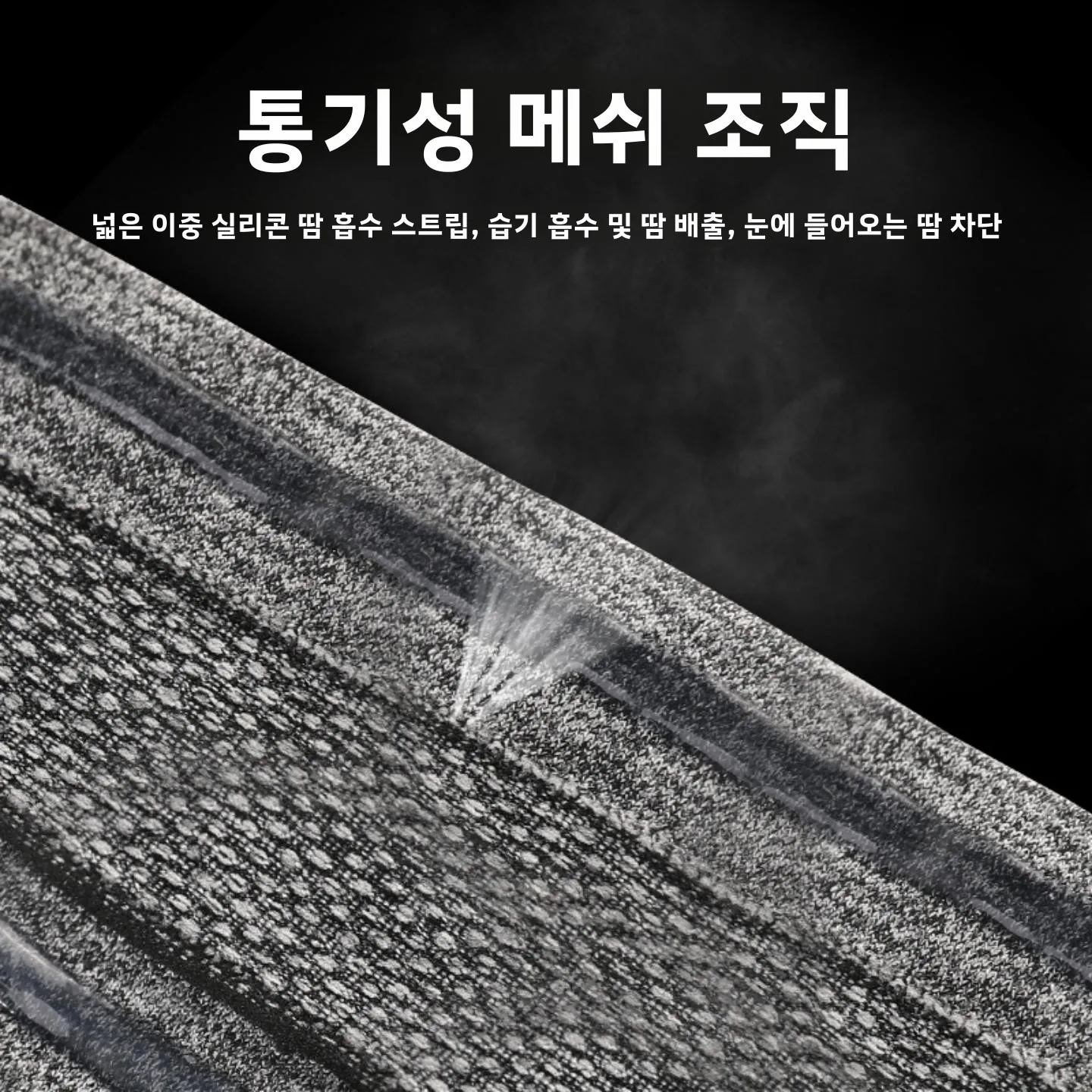 프로페셔널 러닝 땀 흡수 가이드 캡 스포츠 헤드밴드 유니섹스 통기성 사이클링 러닝 덕빌 캡 와이드 퀵 드라이 자외선 차단