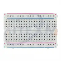 Starter Kit For UNO R3 Mini Breadboard LED Jumper Wire Button for Arduino For UNO DIY KIT School Education Lab With Board - Image 5