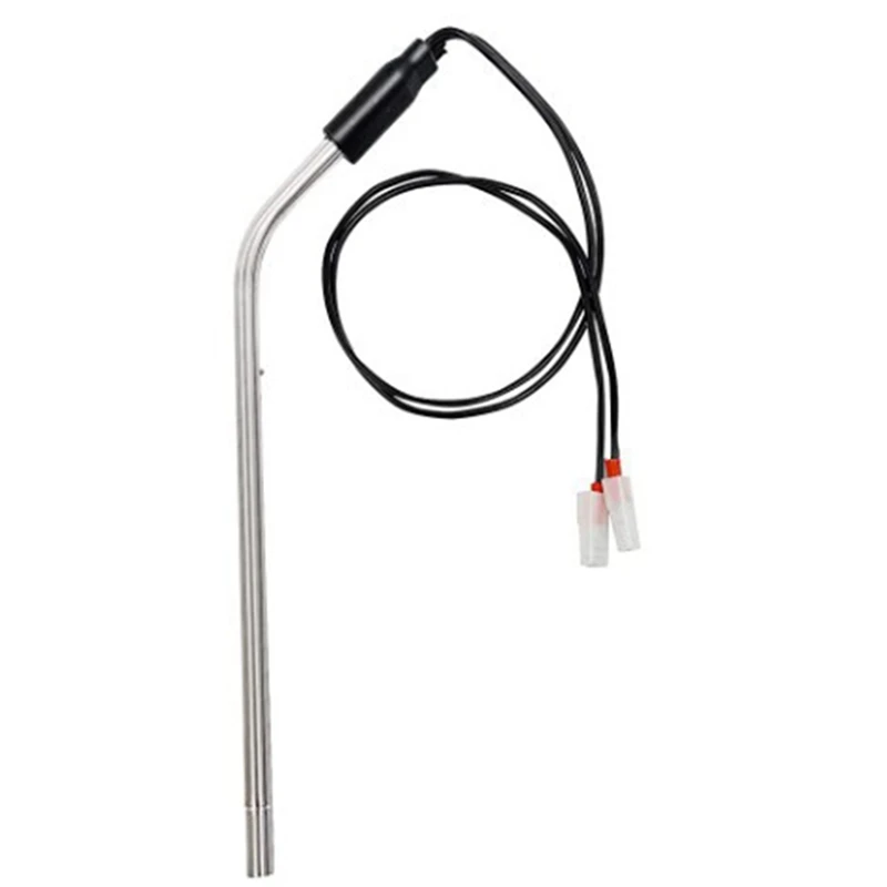 630811 Heater Elements For Norcold RV Refrigerator Cooling Unit Series, 300W 120V Replacement Accessories Heating Elements